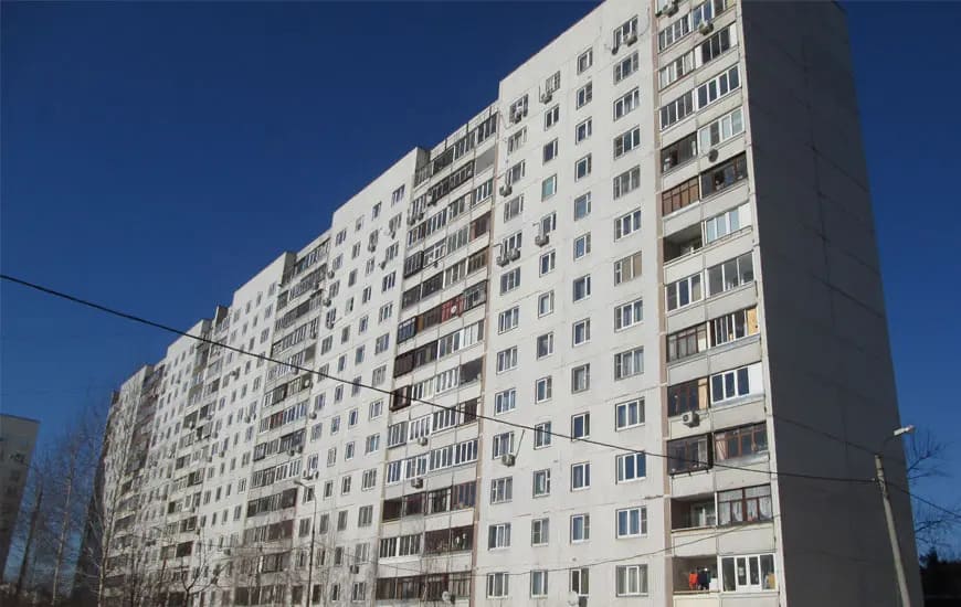 П-30